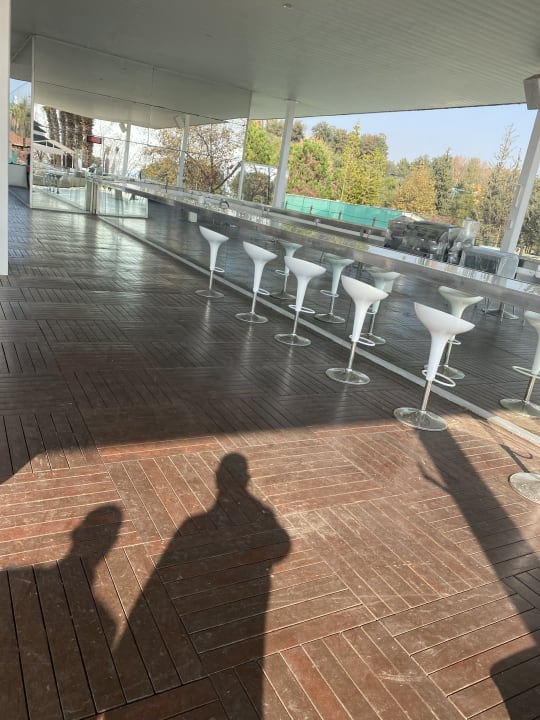 Gastro Hotel SU & Aqualand