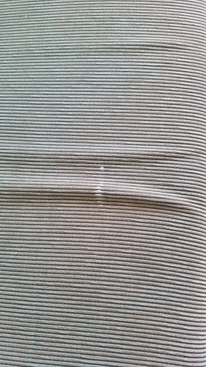 Zimmer Elba Carlota Beach & Golf Resort