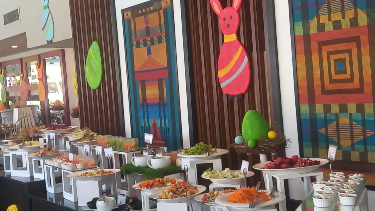 Gastro Thaala Bentota