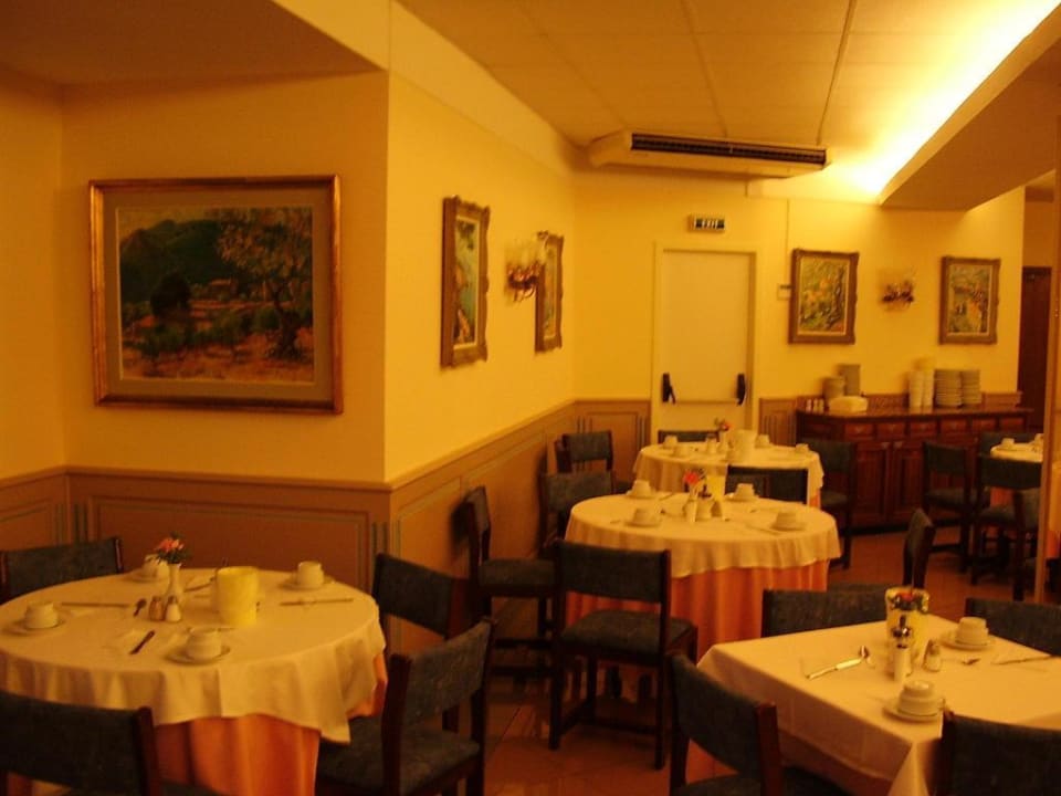 Hotel Principe, Playa de Palma Hotel Principe