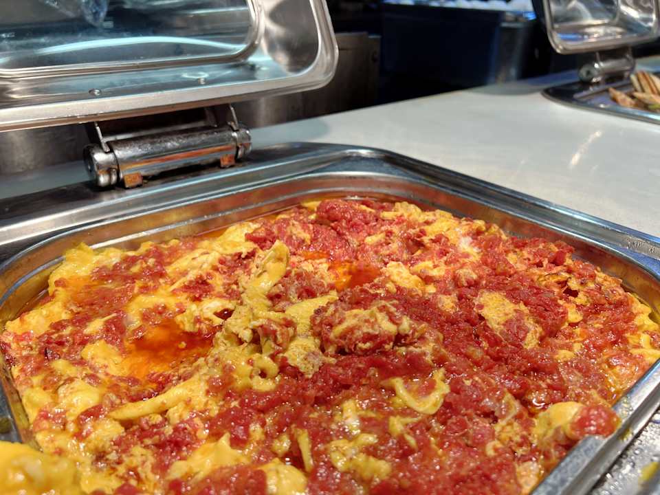 Gastro Dobedan Exclusive Hotel And Spa