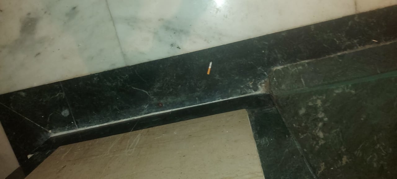 Sonstiges Riviera Aqua Park Resort