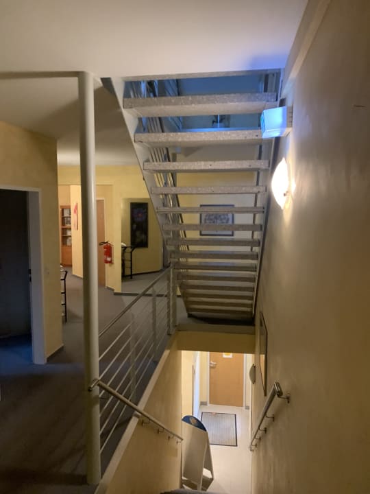 Sonstiges Landhotel Lechstedter Obstweinschänke