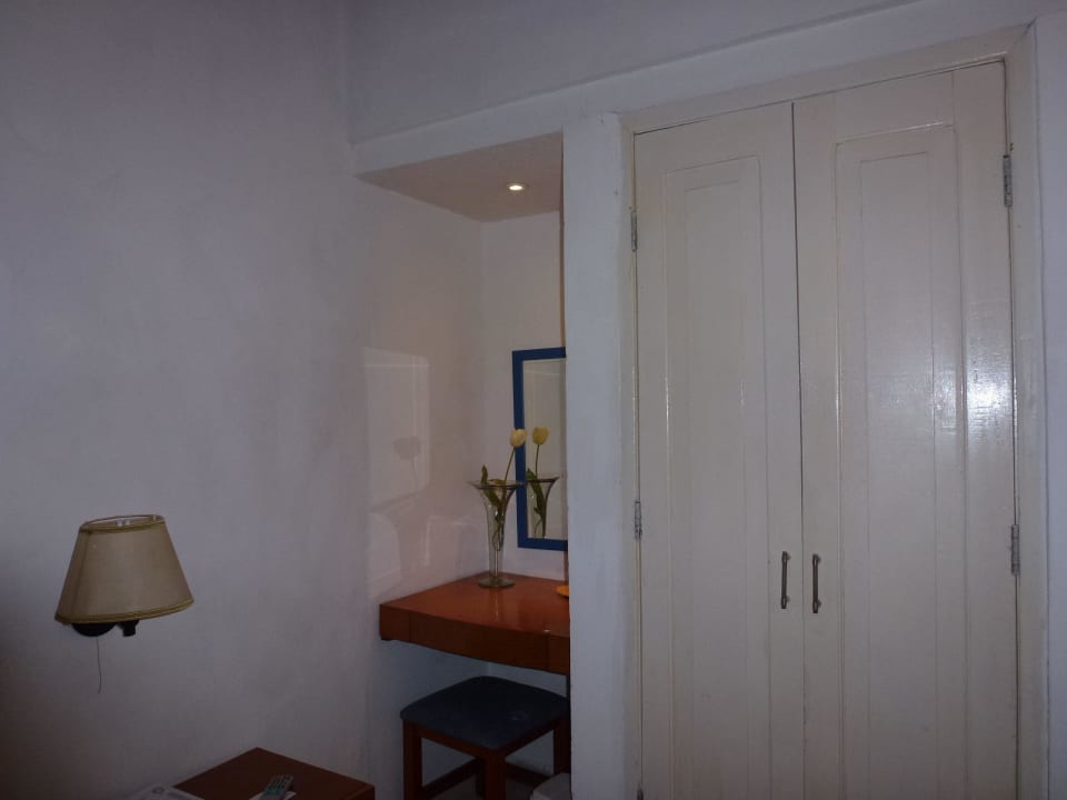 Amigo Rancho Luna Hotel Club Amigo Rancho Luna