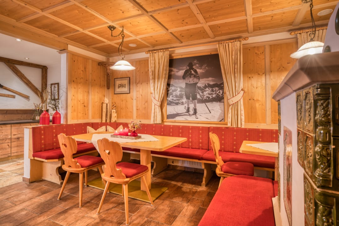 Gastro Apart Fortuna