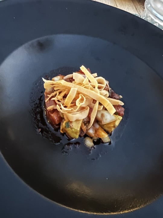 Gastro Stella Island Luxury Resort & Spa