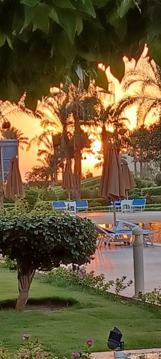 Pool Titanic Beach Spa & Aqua Park