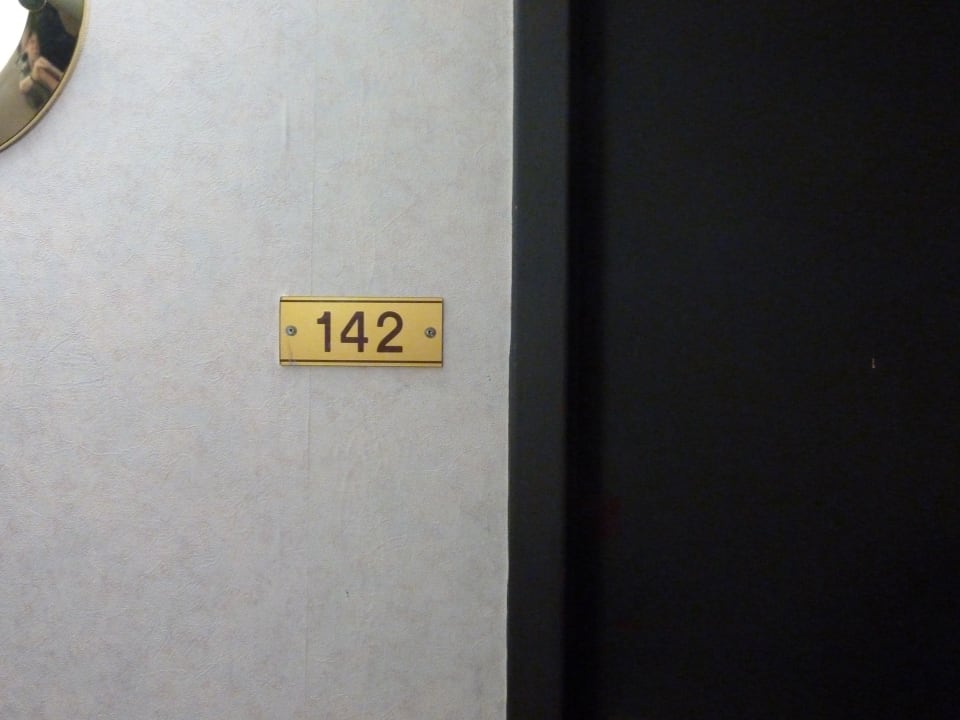 Nachweis aus welchem Zimmer die Bilder stammen Travelodge by Wyndham Hotel & Convention Centre Quebec City