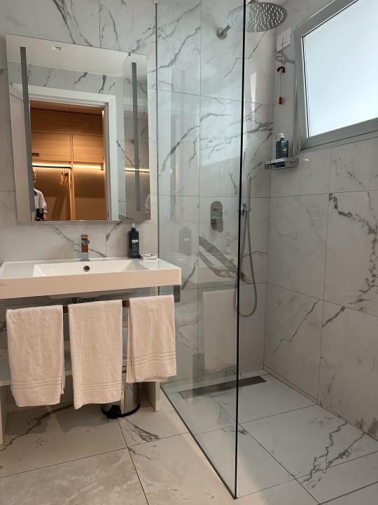 Zimmer Aldiana Club Rocca Nettuno Calabria