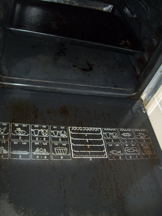 Backofen Panoramic - Ihr Apartmenthotel im Harz