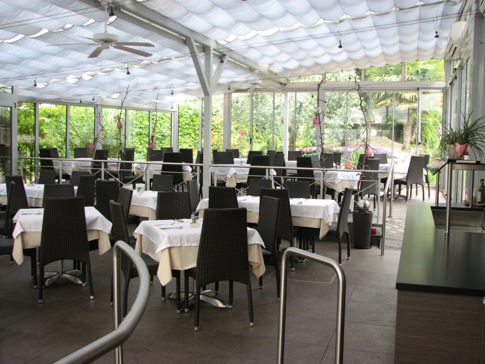 Gastro Seeperle Landgasthof