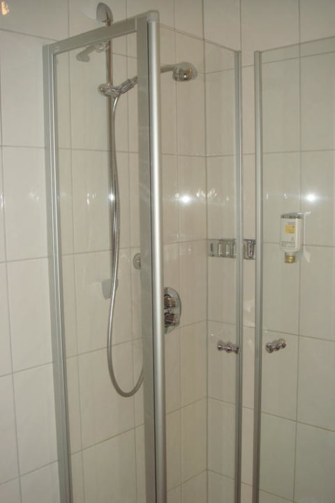 Bad Jagdhof Klein-Heilig-Kreuz