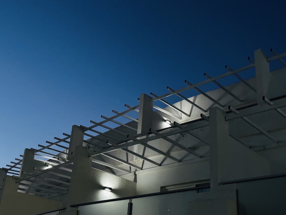 Sonstiges Sentido Aequora Lanzarote Suite