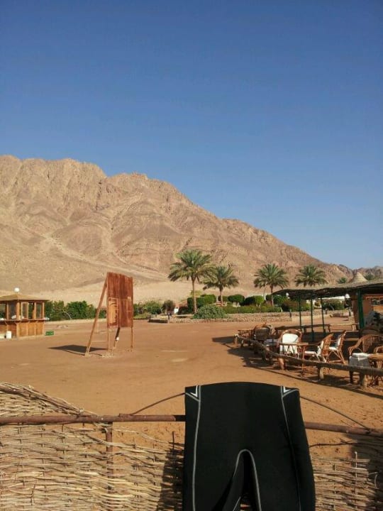 Hotel Happy Life Village Happy Life Village