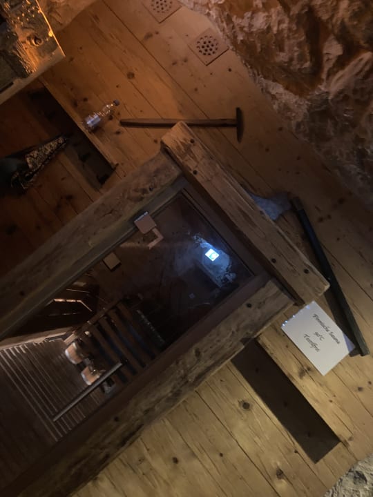 Sport & Freizeit Raitelberg Resort