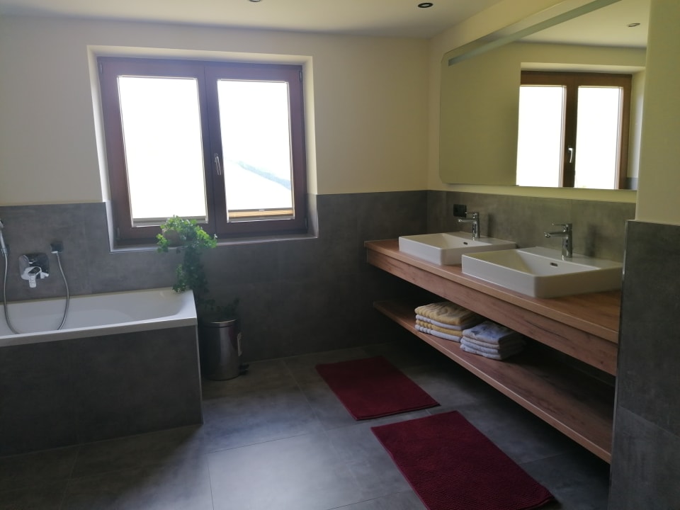 Zimmer Pension Himmenhof