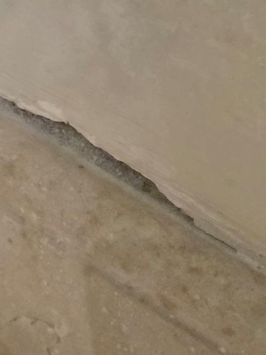 Zimmer Makadi Spa - Adults only