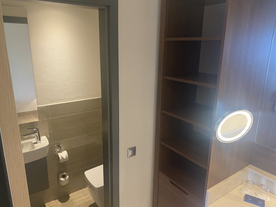 Zimmer TUI BLUE Seno - Adults Only