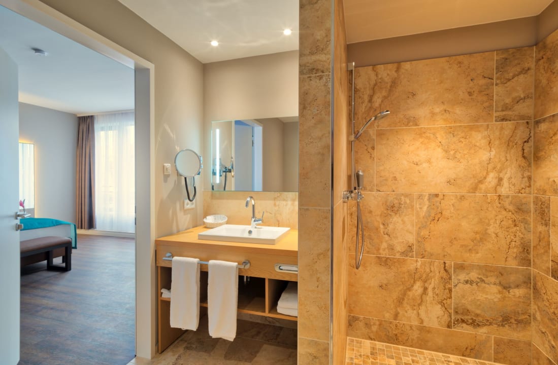 Zimmer Hollywood Media Hotel