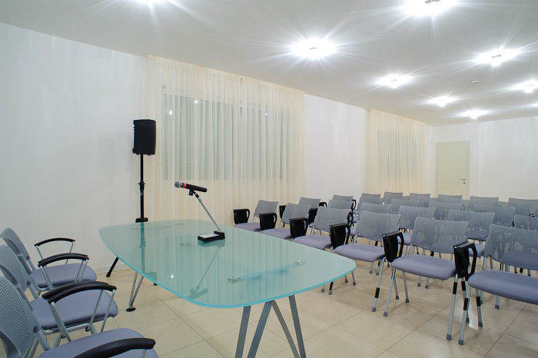 Residence Smeraldo Riccione vacanza holiday urlaub Holiday Home Residence Suite Smeraldo