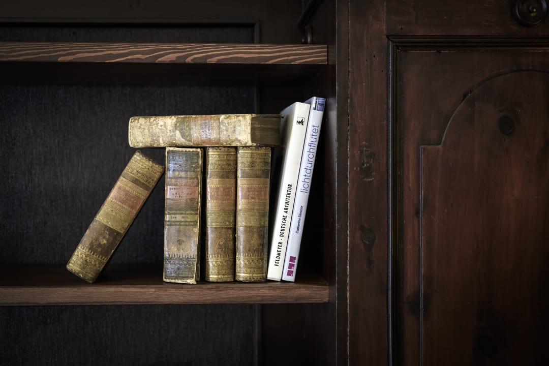 Sonstiges Hotel Bruneck Design Apartments