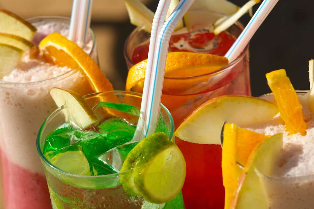 R2 Elysees Premier Resort