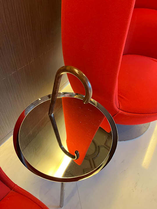 Sonstiges Hotel Mira Moon