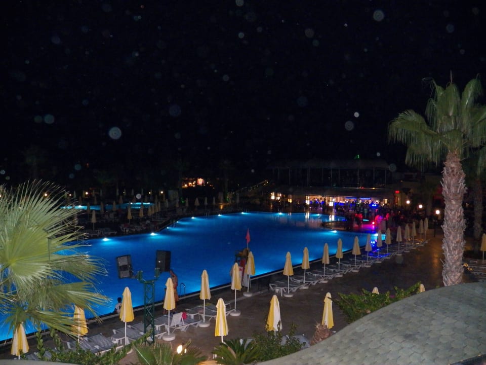 VON Resort Golden Coast VONRESORT Golden Coast