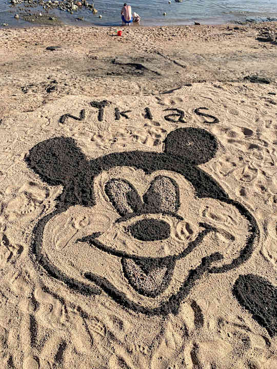 Strand Grand Waterworld Makadi & Family Star Makadi