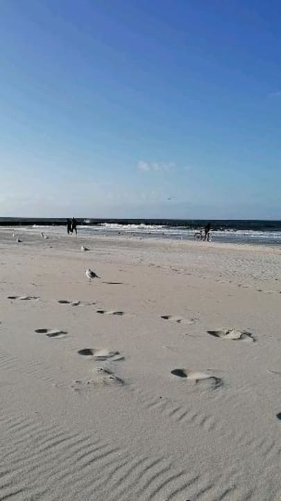 Zimmer Hotel Cristal SPA