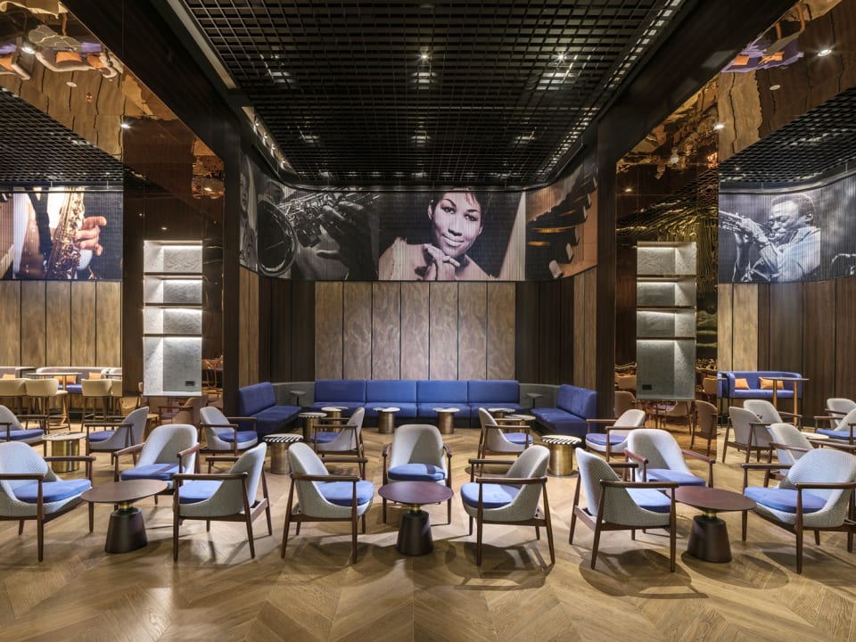 Gastro Anda Barut Collection