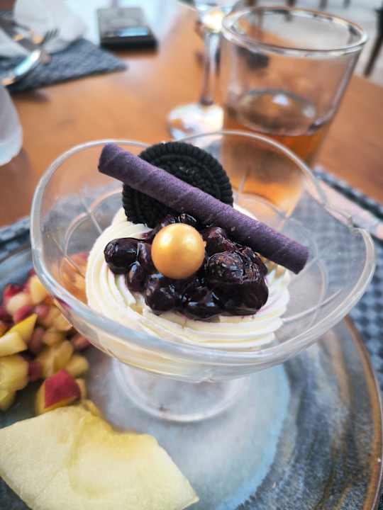 Sonstiges ananea Hurghada