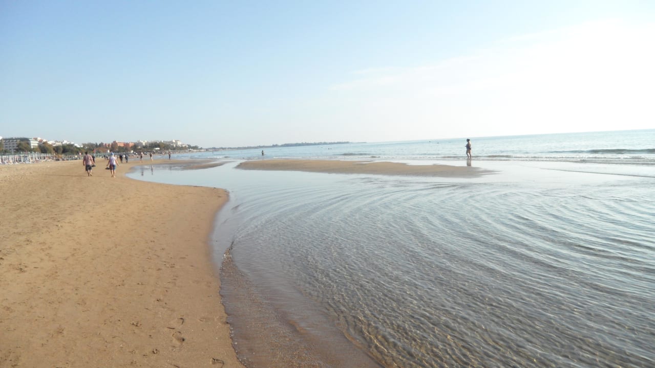 Holiday Point Hotel Spa & Wellness Side Alegria Hotel & Spa - Adults only +16