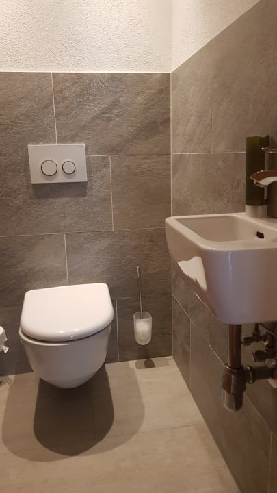 Zimmer Hotel Riederalm