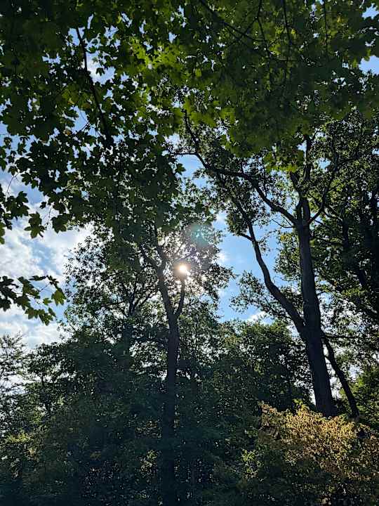 Außenansicht Reduce Hotel Vital Bad Tatzmannsdorf