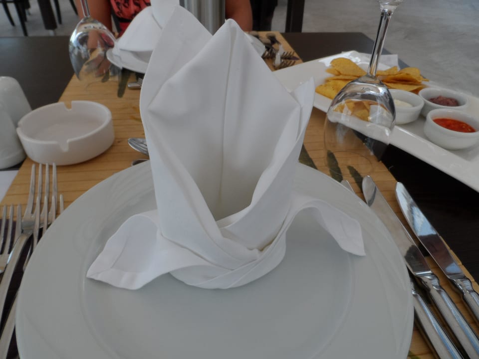 Hotel Saray Regency Resort & Spa Asteria Collection Side