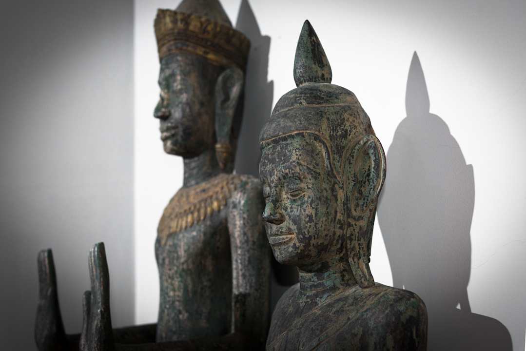 Sonstiges Sokkhak Boutique Resort