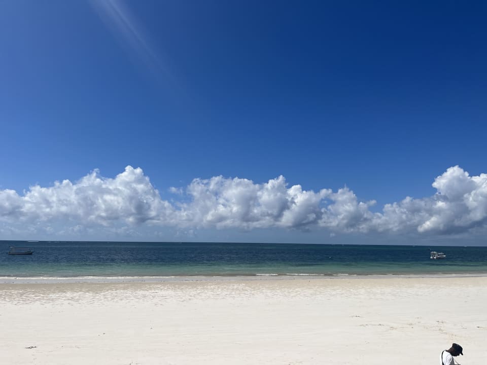 Strand Neptune Palm Beach Boutique Resort & Spa