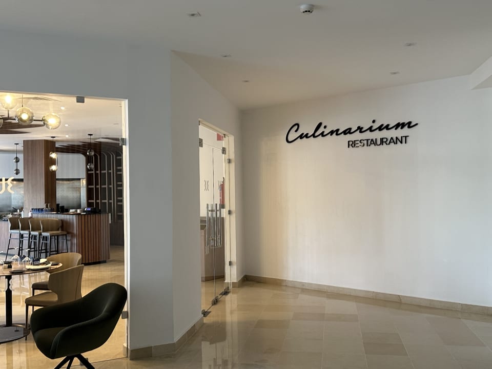 Zimmer TUI BLUE Palm Beach Hammamet