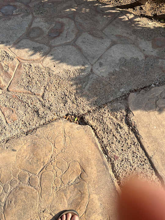 Sonstiges Sentido Caribbean World Soma Bay