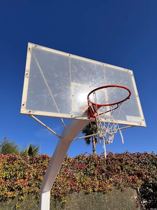 Sport & Freizeit La Marquise Luxury Resort Complex