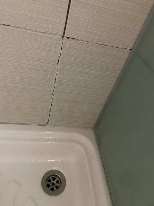 Zimmer Esperides Beach Resort