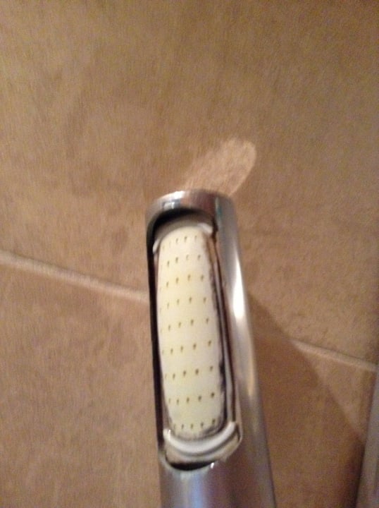 Traurig Hotel Playa Golf