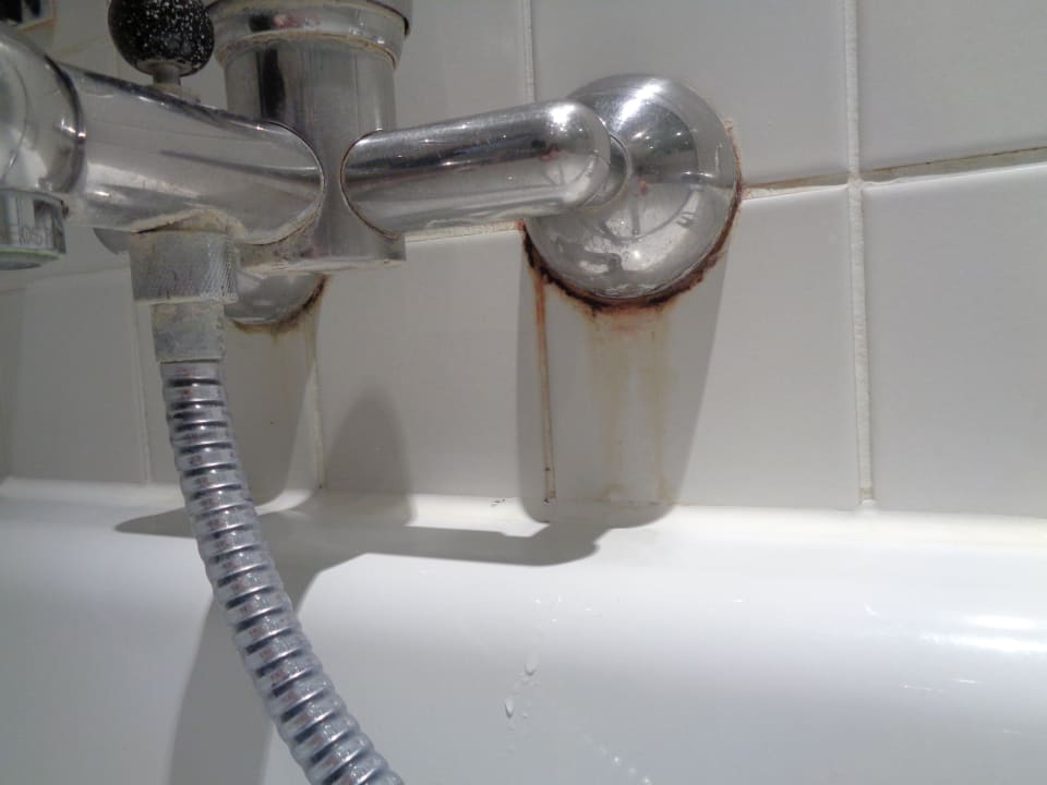 Zimmer Hotel am Havelufer Potsdam