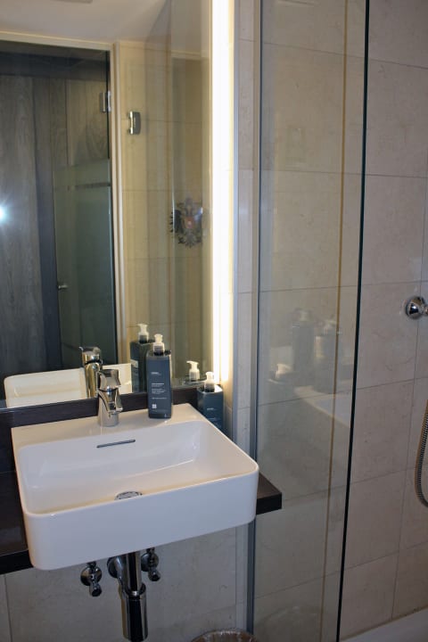 Zimmer Living Hotel Kaiser Franz Joseph