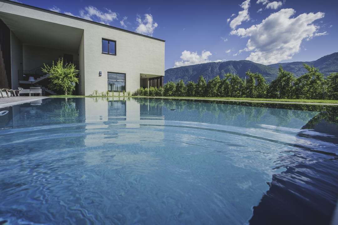 Pool Sinnergut Nals