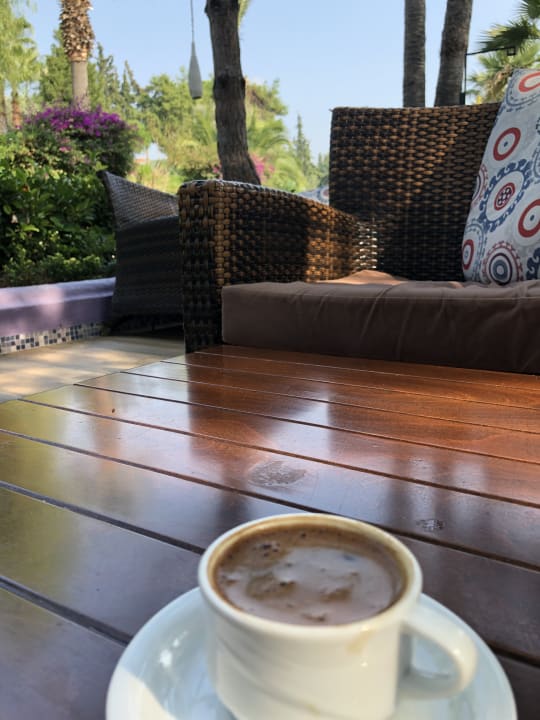 Gastro Hotel Pine Bay Holiday Resort