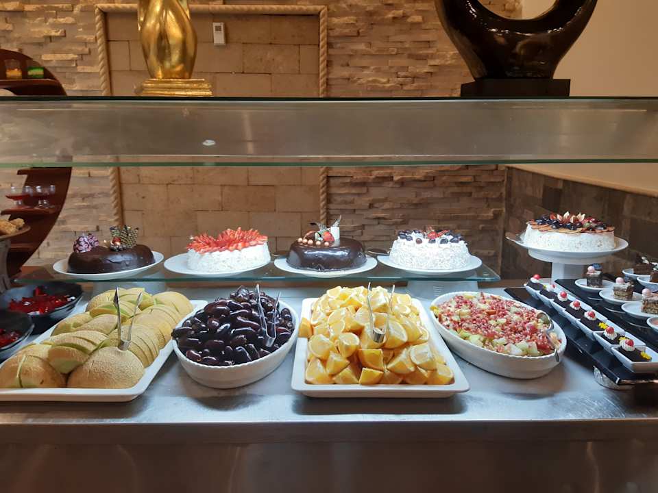 Gastro Casa Mare Resort
