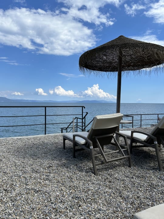 Strand Valamar Girandella Designed for Adults