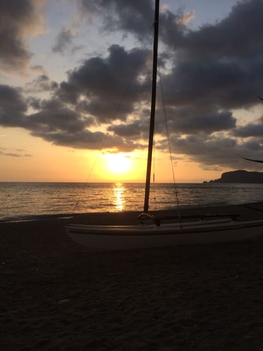 Strand Labranda Alantur Resort